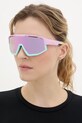 Bliz ochelari de soare pentru femei Fusion Small violet 0ZB7013.05