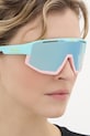 Bliz ochelari de soare pentru femei Fusion Small 0ZB7013.06
