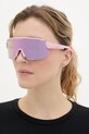 Bliz ochelari de soare pentru femei Breeze Small roz 0ZB7012.11
