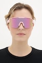 Bliz ochelari de soare pentru femei Matrix 0ZB7004.23 roz