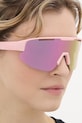 Bliz ochelari de soare pentru femei Matrix 0ZB7004.23