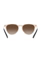 Ray-Ban ochelari de soare copii Junior Erika 0RJ9060S