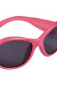 Fete Reima ochelari de soare copii Surffi 5300174A.G violet