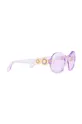 Παιδικά γυαλιά ηλίου Versace Για κορίτσια
