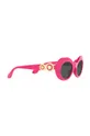 Otroška sončna očala Versace Dekliški