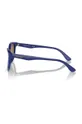 Παιδικά γυαλιά ηλίου Versace Πλαστική ύλη