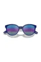 Детские солнцезащитные очки Versace Для девочек
