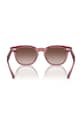 Dětské sluneční brýle Ray-Ban červená 0RJ9098S.G