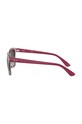 Fete Ray-Ban ochelari de soare copii 0RJ9071S.G roz
