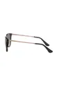 Детские солнцезащитные очки Ray-Ban ERIKA Нержавеющая сталь, Пластик