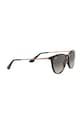 Ray-Ban ochelari de soare copii ERIKA 0RJ9060S.G negru