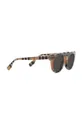 Otroška sončna očala Burberry Dekliški