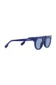 Burberry occhiali da sole per bambini Ragazze