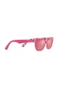 Детские солнцезащитные очки Dolce & Gabbana Для девочек