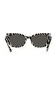 čierna Detské slnečné okuliare Dolce & Gabbana