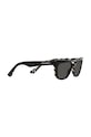 Dolce & Gabbana ochelari de soare copii 0DX4427 negru
