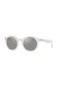 bianco Dolce & Gabbana occhiali da sole per bambini Ragazze