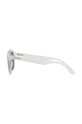 Fete Dolce & Gabbana ochelari de soare copii 0DX6002 alb