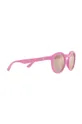 Дитячі сонцезахисні окуляри Dolce & Gabbana Для дівчаток