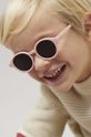 Детские солнцезащитные очки IZIPIZI KIDS PLUS #d KIDSP35A.G