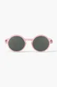 IZIPIZI occhiali da sole per bambini JUNIOR SUN #g Plastica