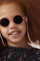 Παιδικά γυαλιά ηλίου IZIPIZI JUNIOR SUN #g JSLMSG.G