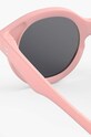 Дитячі сонцезахисні окуляри IZIPIZI KIDS PLUS #c рожевий KIDSPC.G