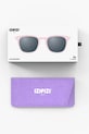 IZIPIZI okulary przeciwsłoneczne dziecięce KIDS #e KDS2413401X00