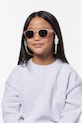 IZIPIZI okulary przeciwsłoneczne dziecięce JUNIOR JUN2213401X00