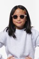 IZIPIZI okulary przeciwsłoneczne dziecięce JUNIOR JUN2213401X00