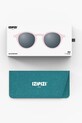 IZIPIZI okulary przeciwsłoneczne dziecięce JUNIOR #d JUN2313401X00