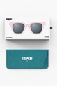 IZIPIZI okulary przeciwsłoneczne dziecięce JUNIOR #road JUN2613401X00