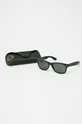 чёрный Ray-Ban - Солнцезащитные очки New Wayfarer