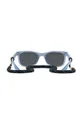 тёмно-синий Детские солнцезащитные очки Ray-Ban Junior New Wayfarer