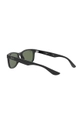 Детские солнцезащитные очки Ray-Ban Junior New Wayfarer Детский