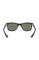 Ray-Ban okulary przeciwsłoneczne dziecięce JUNIOR NEW WAYFARER 0RJ9052S