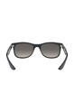 Детские солнцезащитные очки Ray-Ban Junior New Wayfarer 0RJ9052S