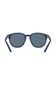 Detské slnečné okuliare Ray-Ban Junior 0RJ9070S