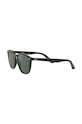 Fiú Ray-Ban gyerek napszemüveg Junior 0RJ9070S fekete