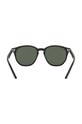 Ray-Ban gyerek napszemüveg Junior 0RJ9070S