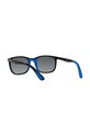 Ray-Ban okulary przeciwsłoneczne dziecięce Junior 0RJ9076S.Polarized