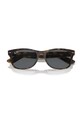 Дитячі сонцезахисні окуляри Ray-Ban 0RB2132