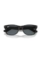 Detské slnečné okuliare Ray-Ban 0RB2132