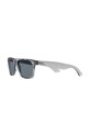 Κοριτσίστικα Παιδικά γυαλιά ηλίου Ray-Ban 0RB2132 γκρί