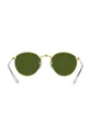 Дитячі сонцезахисні окуляри Ray-Ban Round Kids