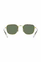 Ray-Ban occhiali da sole per bambini Frank Kids