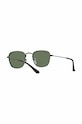 Дитячі сонцезахисні окуляри Ray-Ban Frank Kids 0RJ9557S