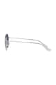 Детски слънчеви очила Ray-Ban Junior Jack син 0RJ9565S