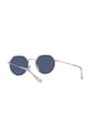 Детски слънчеви очила Ray-Ban Junior Jack 0RJ9565S
