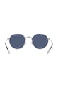 Дитячі сонцезахисні окуляри Ray-Ban Junior Jack 0RJ9565S